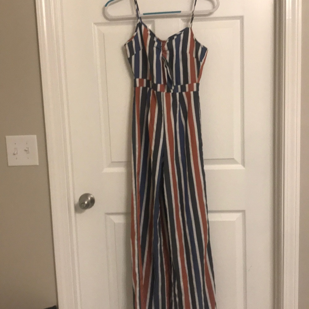 Romper.